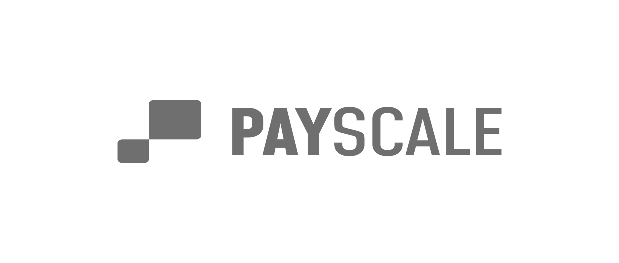 Logo-Dummy-03-2048x871