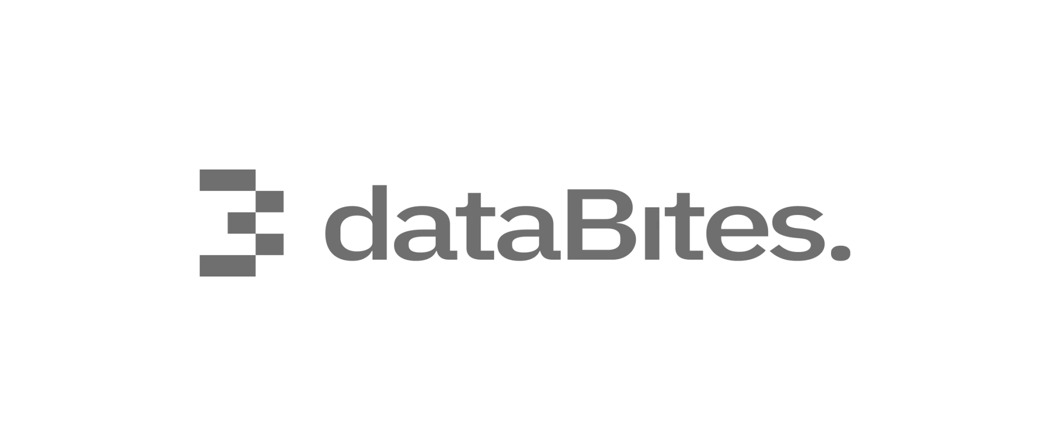 Logo-Dummy-05-2048x871