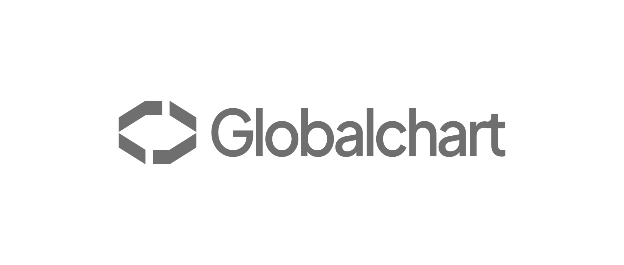 Logo-Dummy-08-2048x871