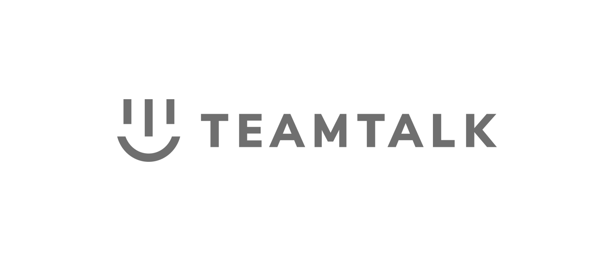 Logo-Dummy-09-2048x871