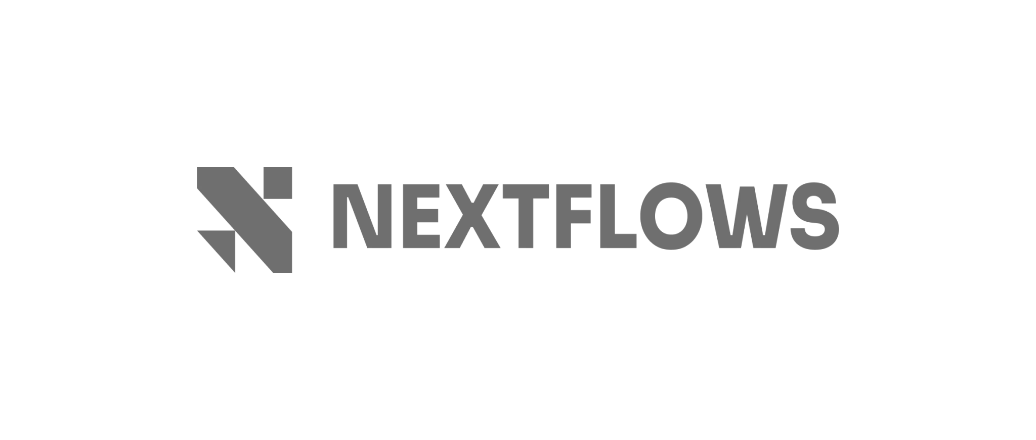 Logo-Dummy-10-2048x871